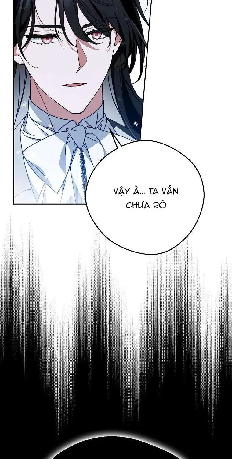 Chapter 30 - Trang 106
