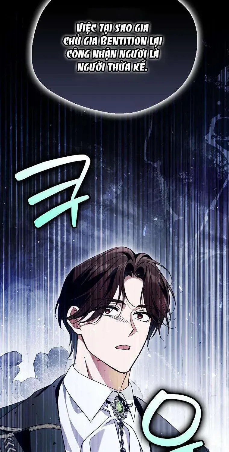 Chapter 30 - Trang 107