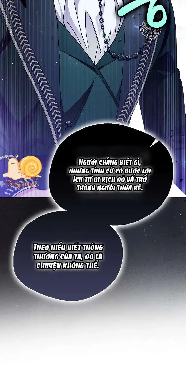 Chapter 30 - Trang 108