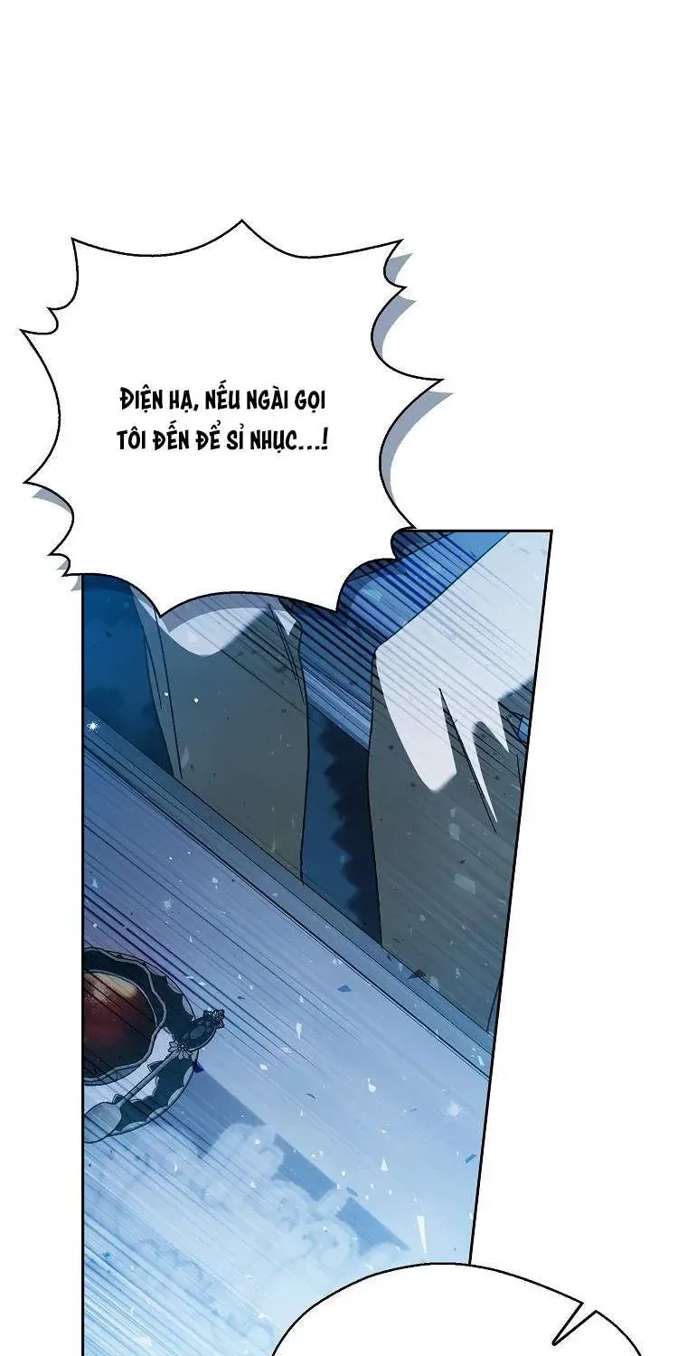 Chapter 30 - Trang 109