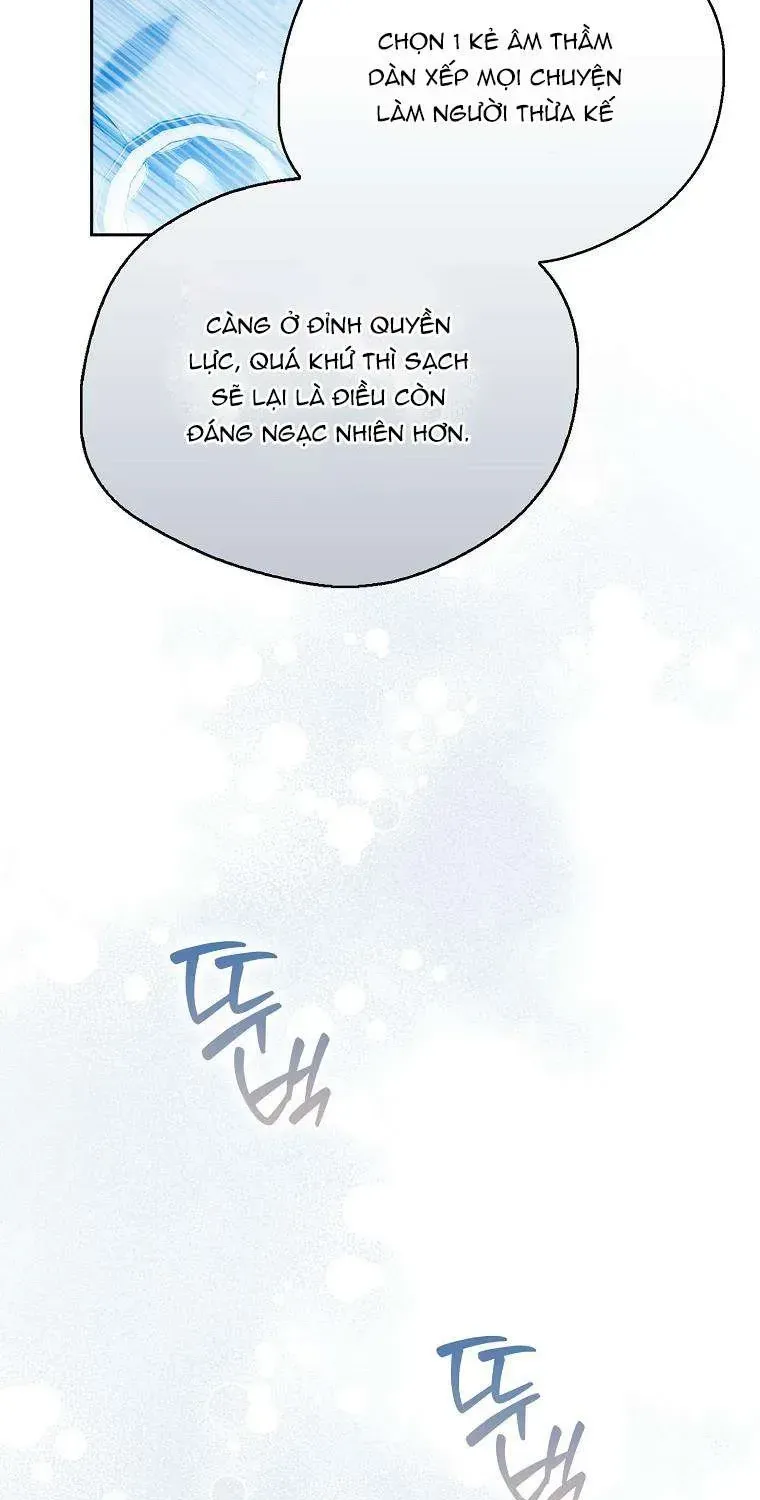 Chapter 30 - Trang 110