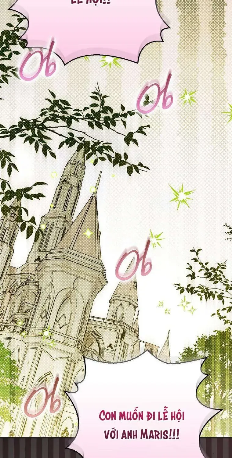 Chapter 30 - Trang 12