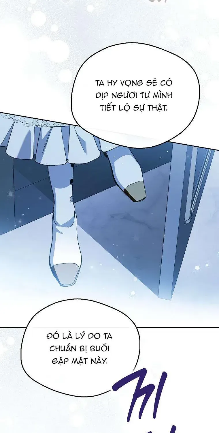 Chapter 30 - Trang 111