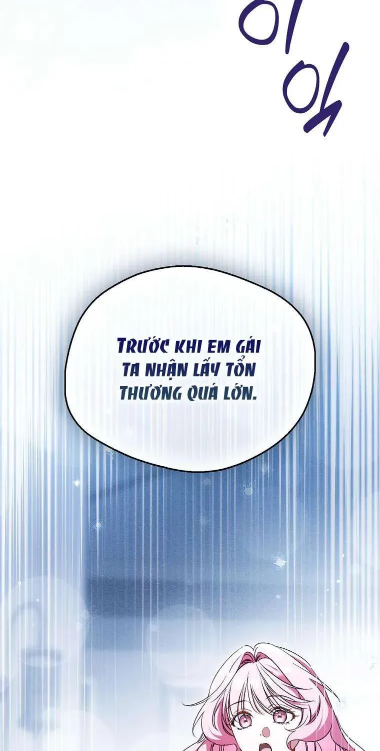 Chapter 30 - Trang 112