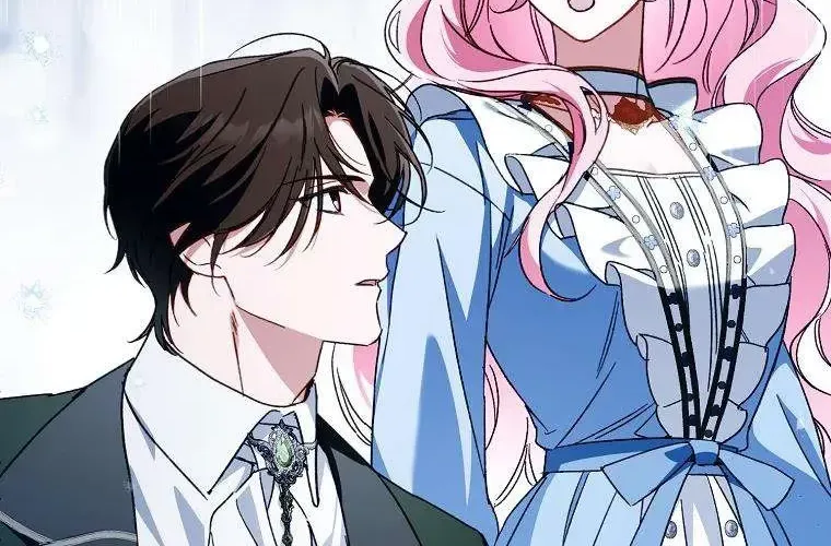 Chapter 30 - Trang 113