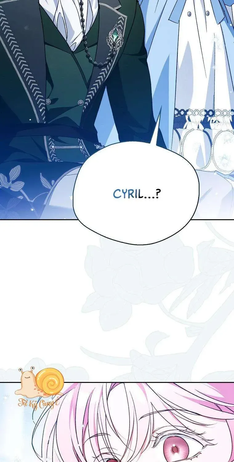 Chapter 30 - Trang 114