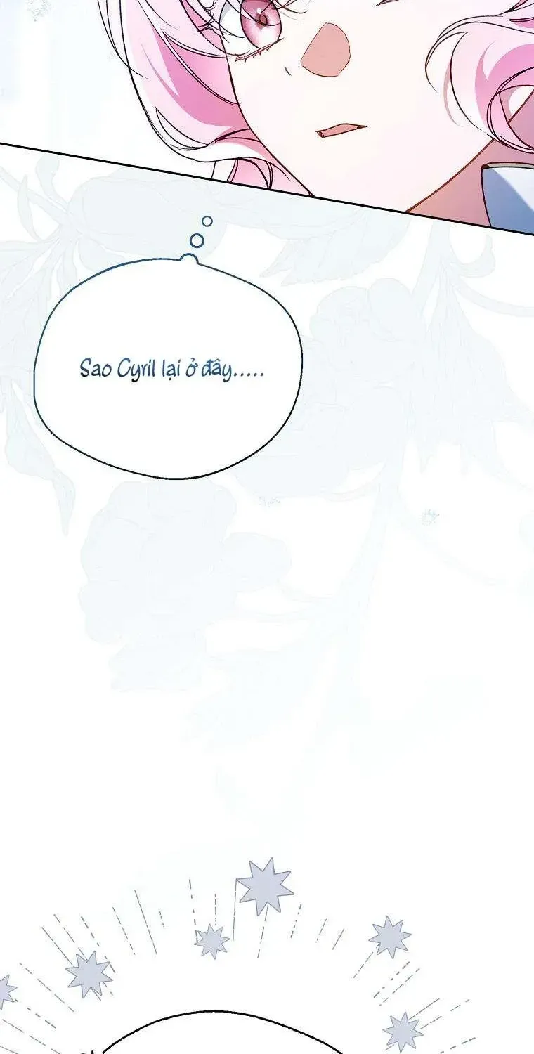 Chapter 30 - Trang 115