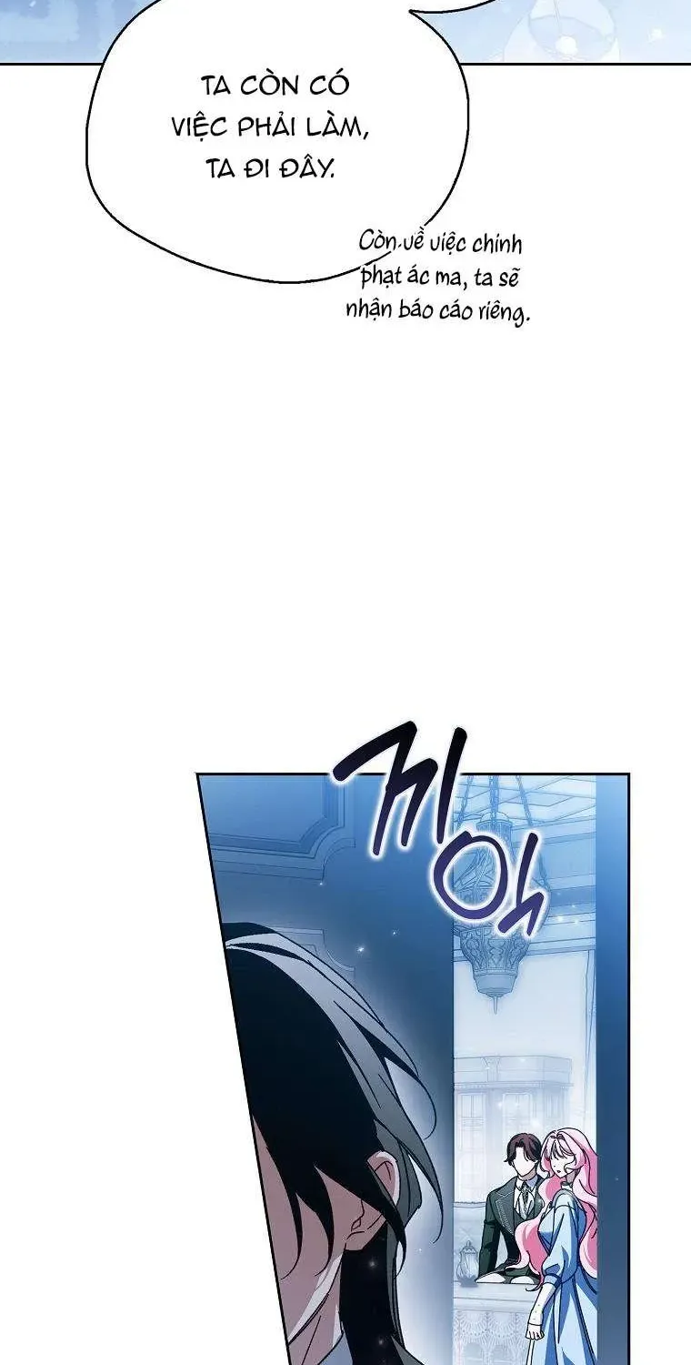Chapter 30 - Trang 117