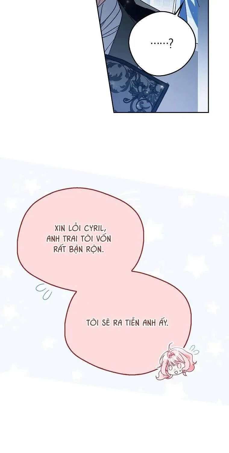 Chapter 30 - Trang 118