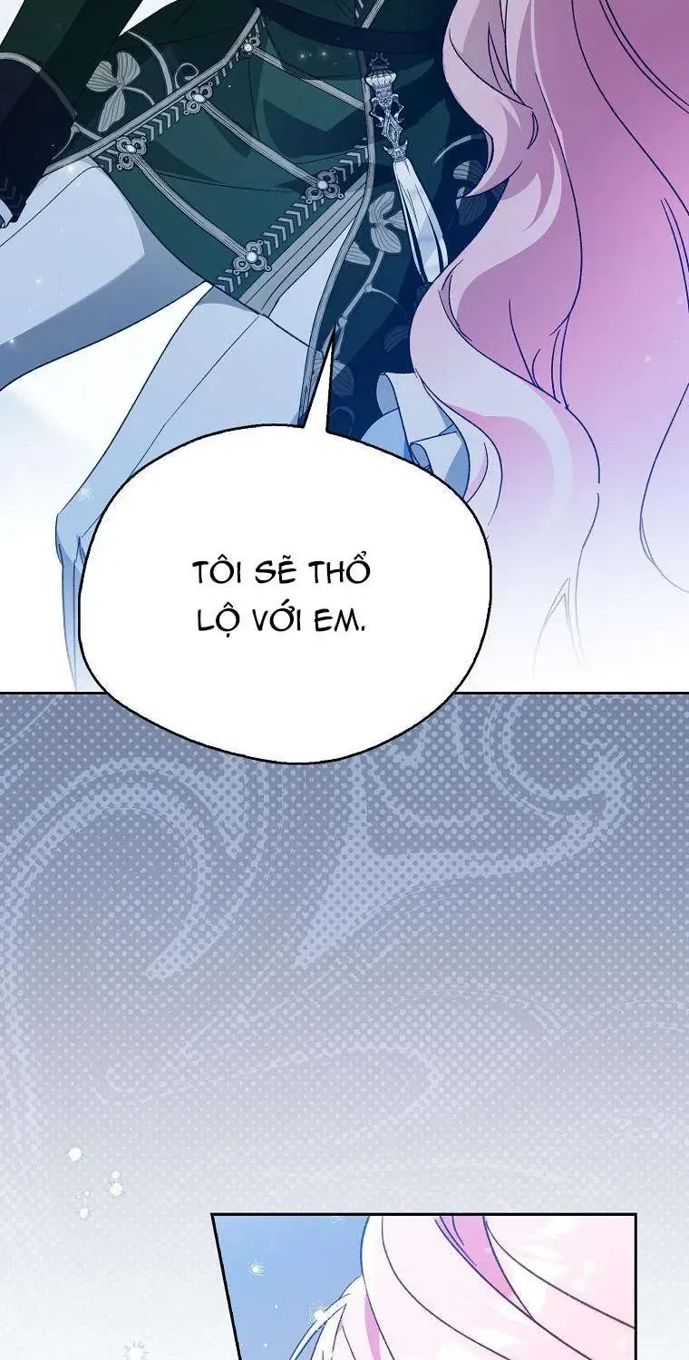 Chapter 30 - Trang 120