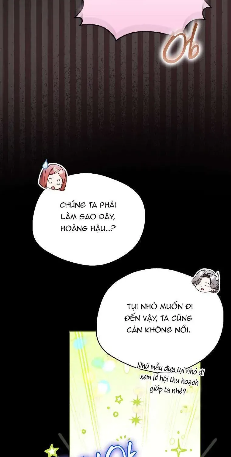 Chapter 30 - Trang 13