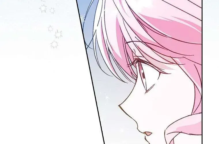 Chapter 30 - Trang 121