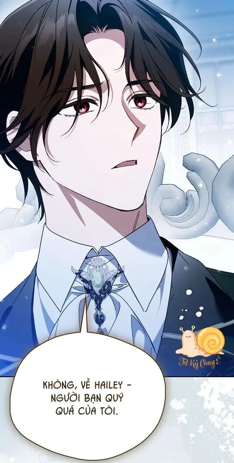 Chapter 30 - Trang 123