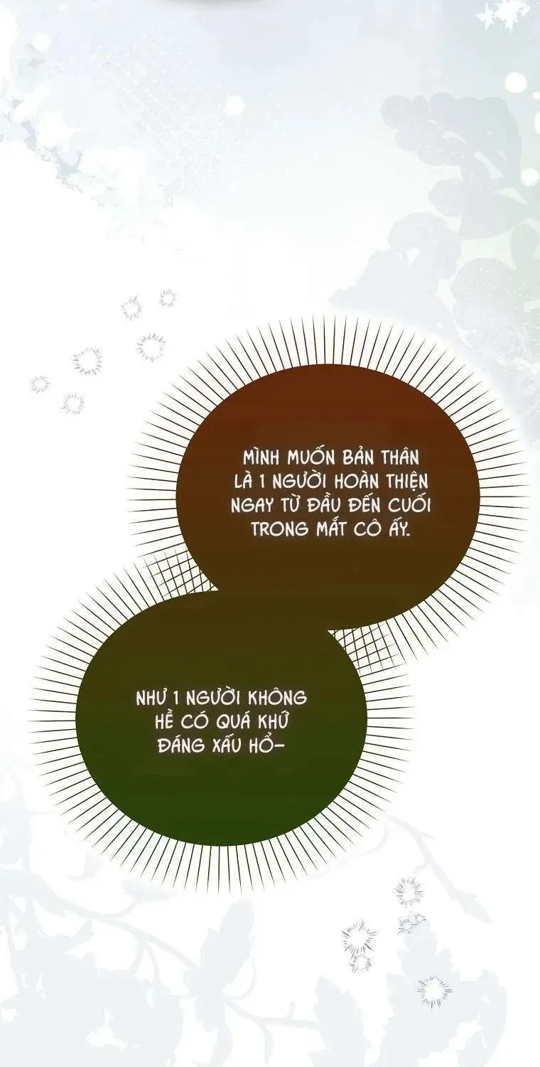 Chapter 30 - Trang 124