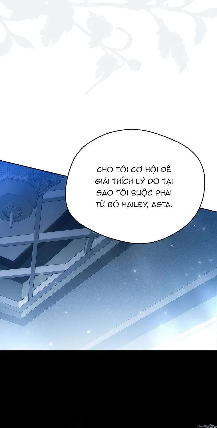 Chapter 30 - Trang 125