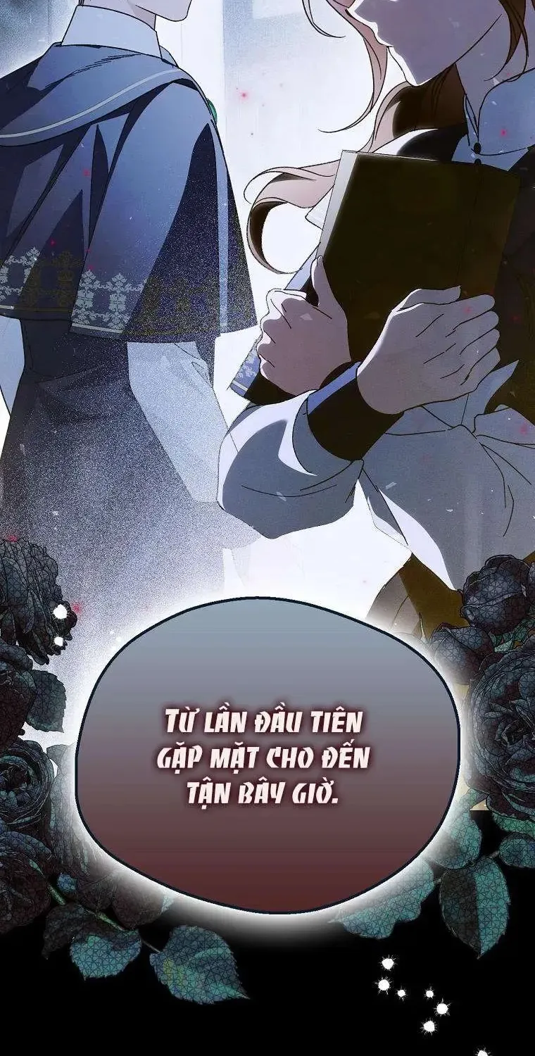 Chapter 30 - Trang 127