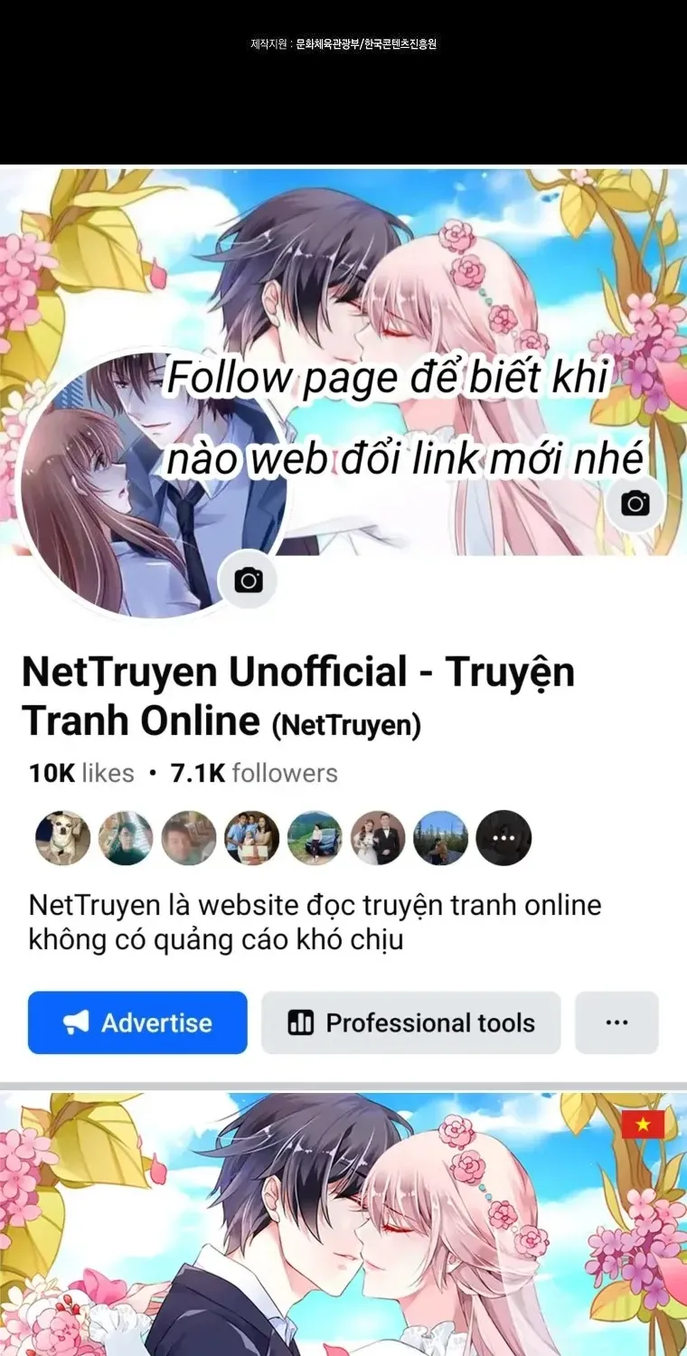 Chapter 30 - Trang 129