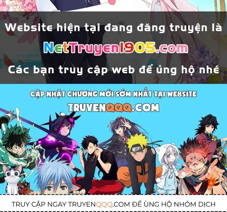 Chapter 30 - Trang 130