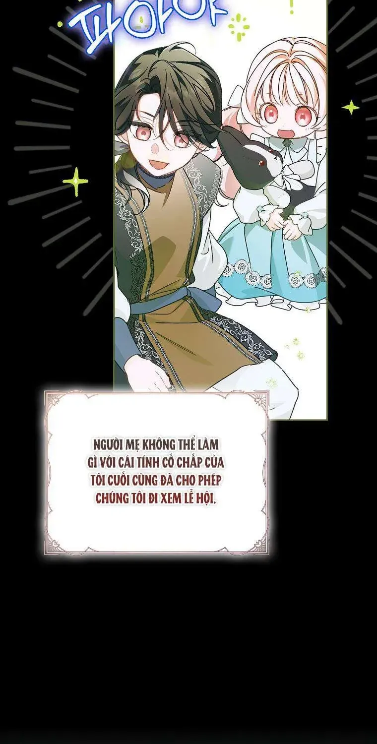 Chapter 30 - Trang 14