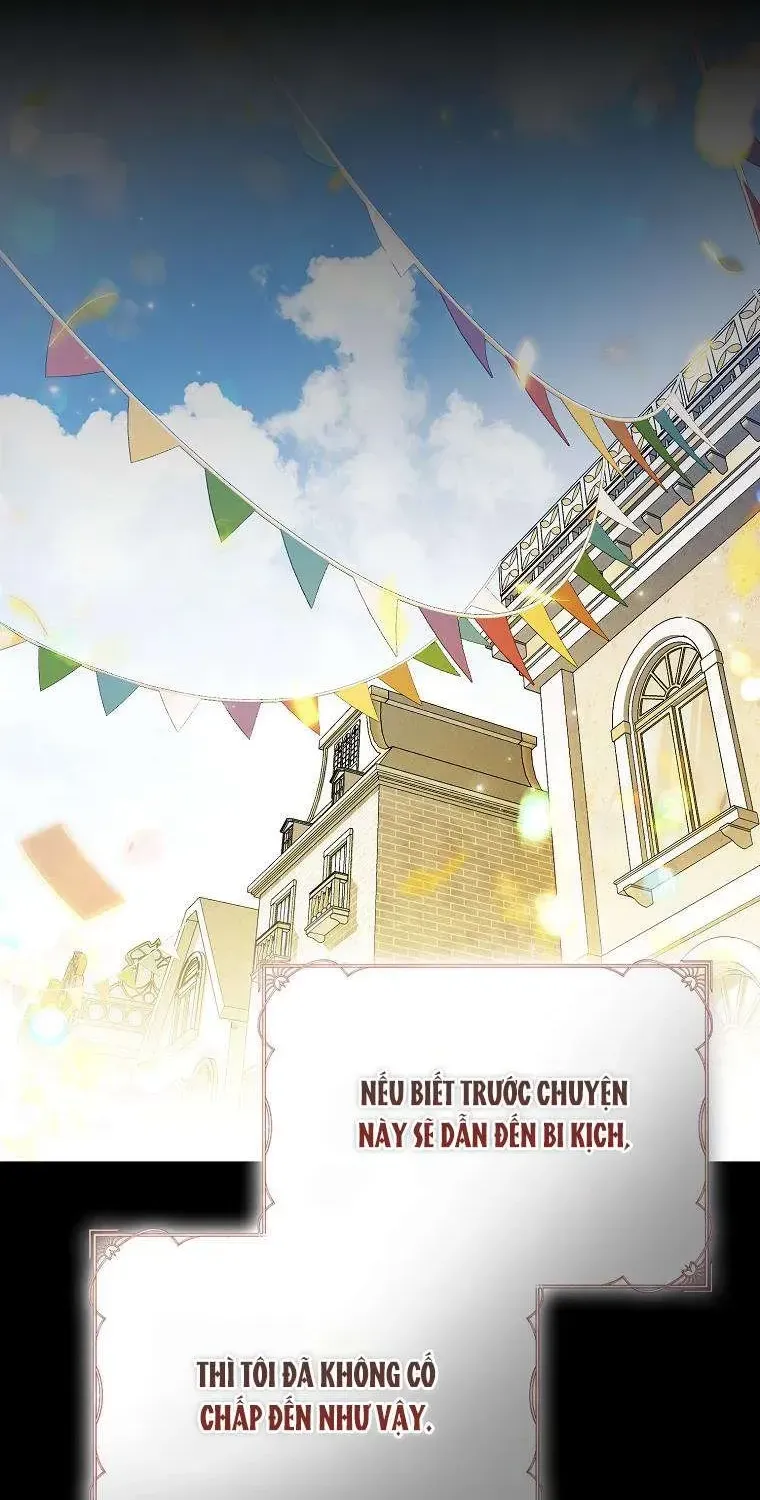 Chapter 30 - Trang 15