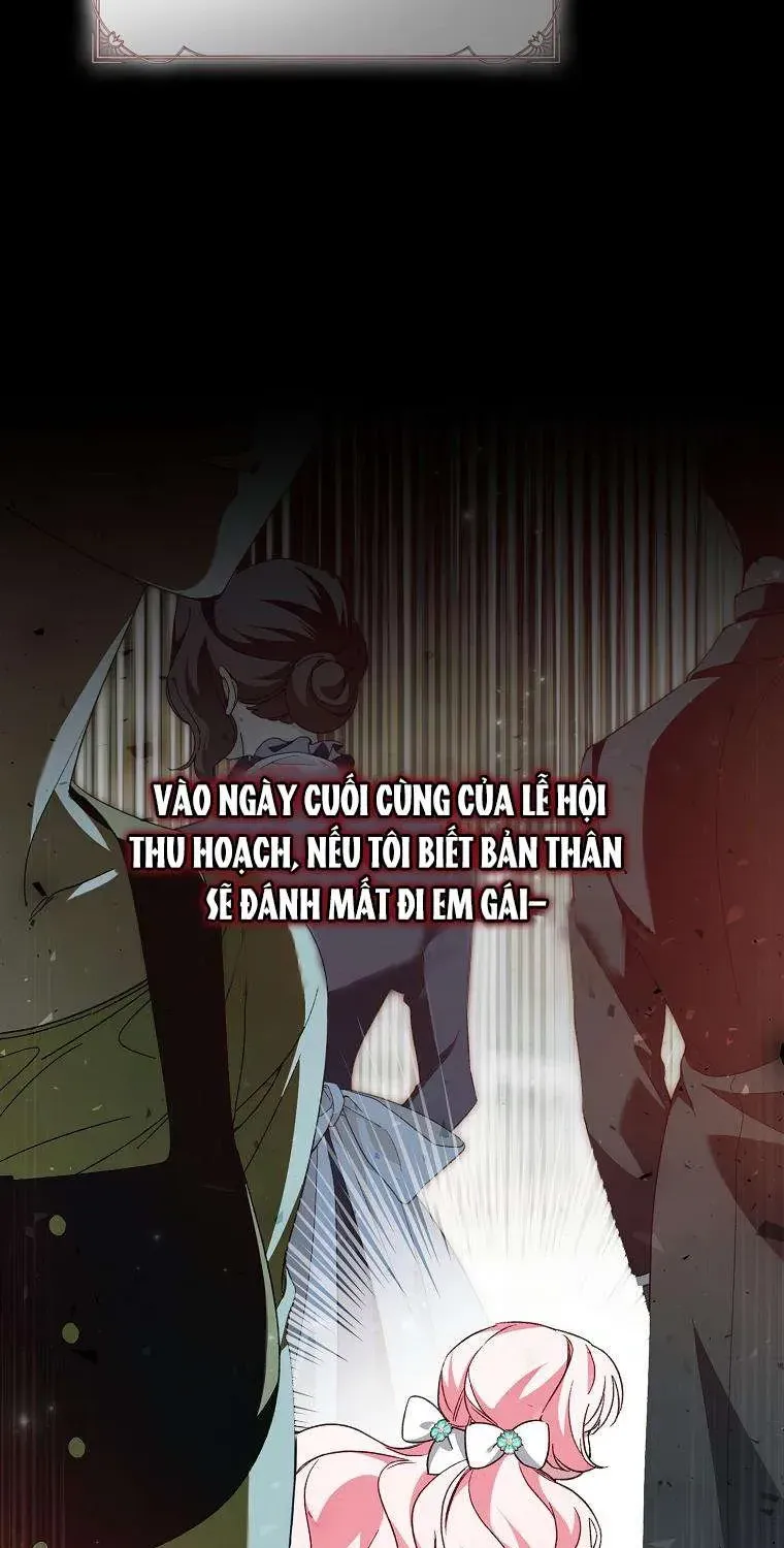 Chapter 30 - Trang 16