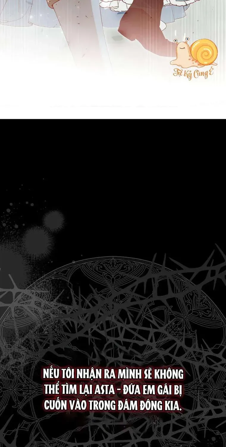 Chapter 30 - Trang 18