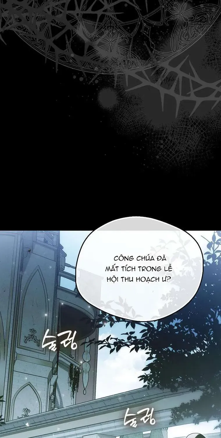 Chapter 30 - Trang 19