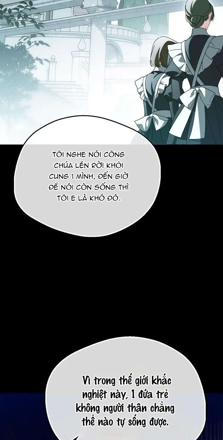 Chapter 30 - Trang 20