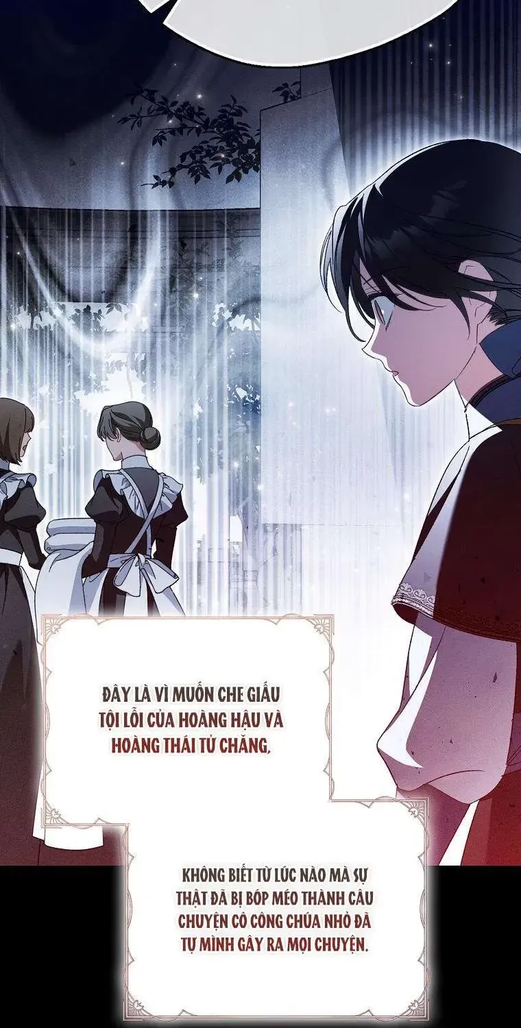 Chapter 30 - Trang 21
