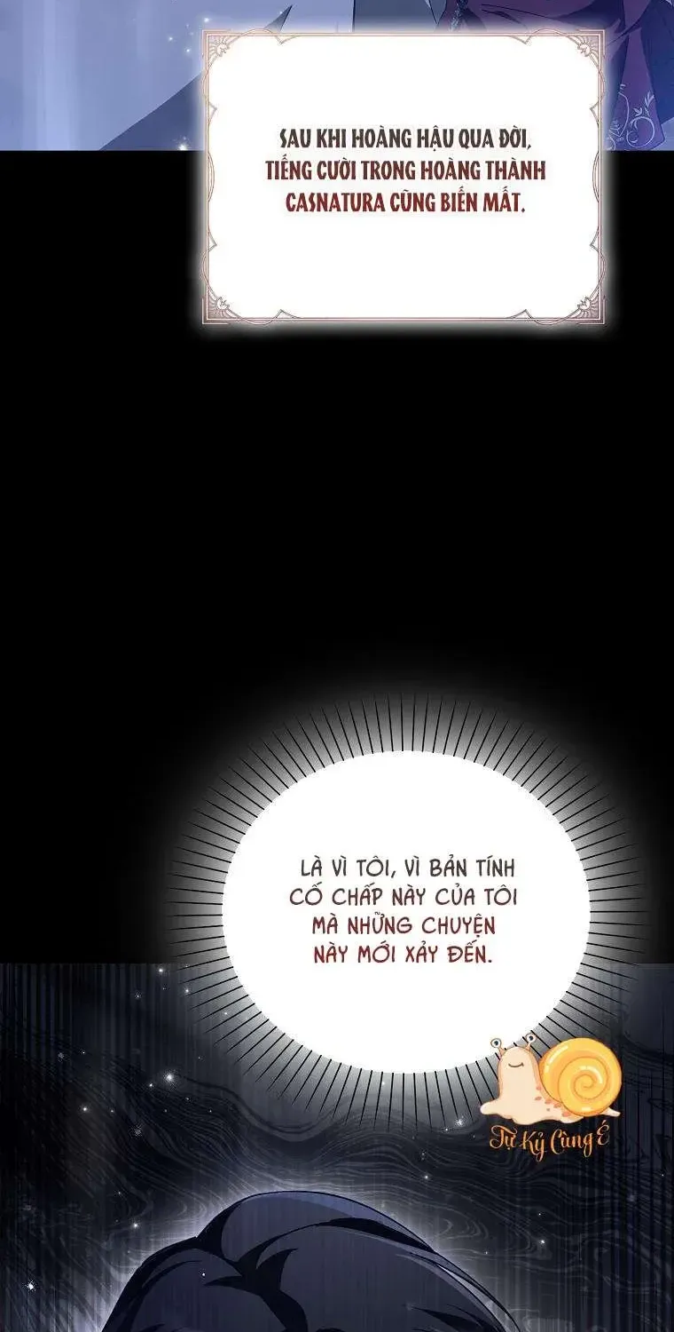 Chapter 30 - Trang 23