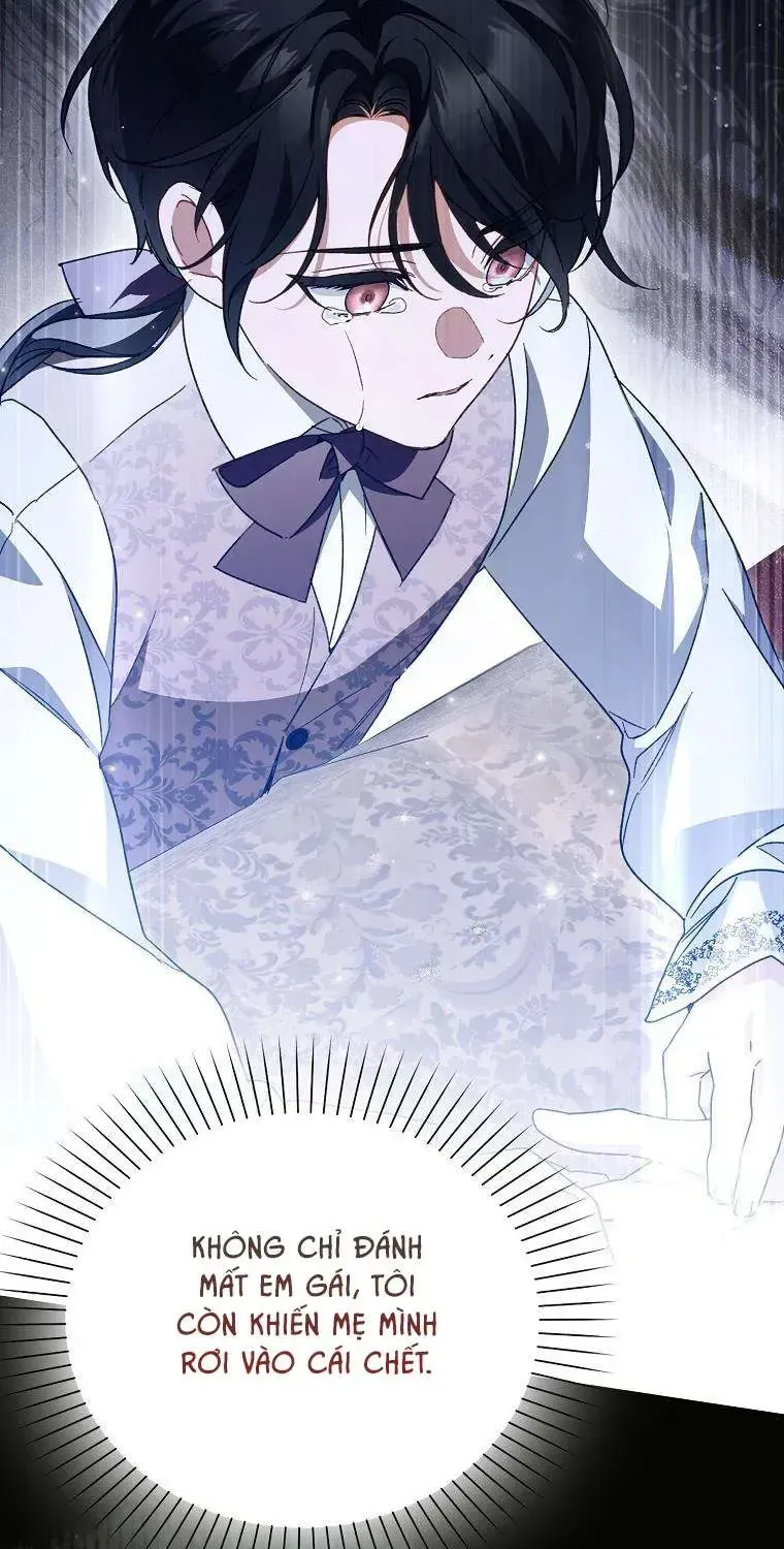 Chapter 30 - Trang 24