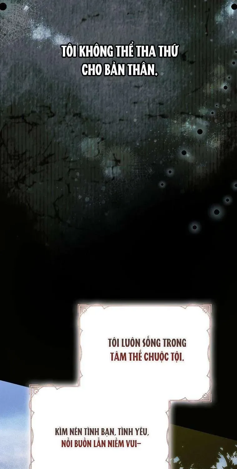 Chapter 30 - Trang 26
