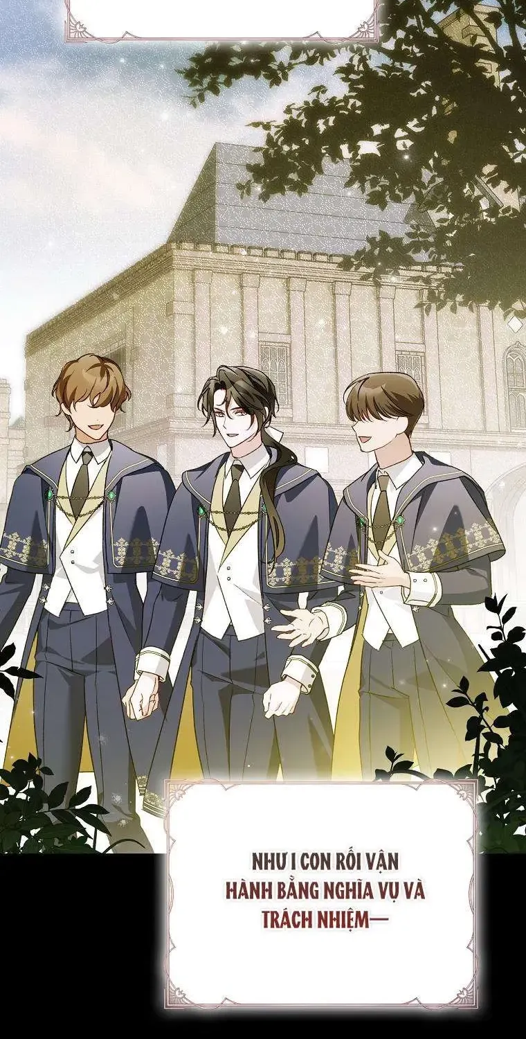 Chapter 30 - Trang 27