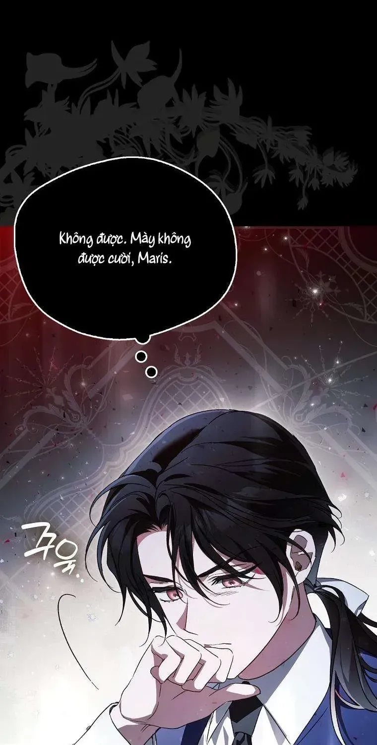 Chapter 30 - Trang 28