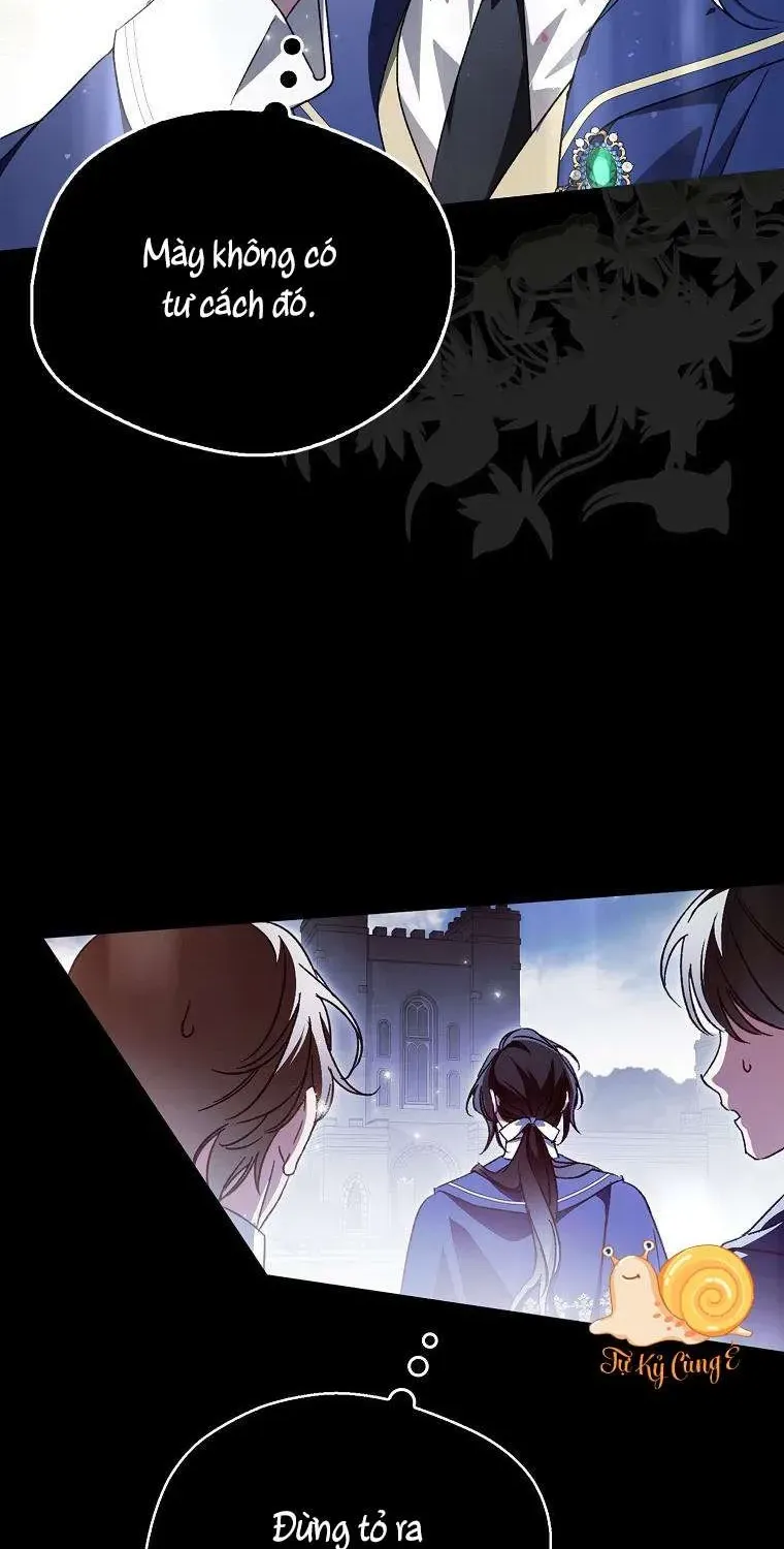 Chapter 30 - Trang 29