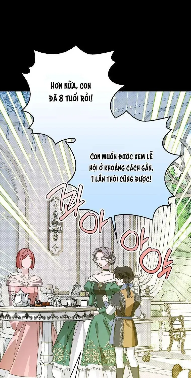 Chapter 30 - Trang 4