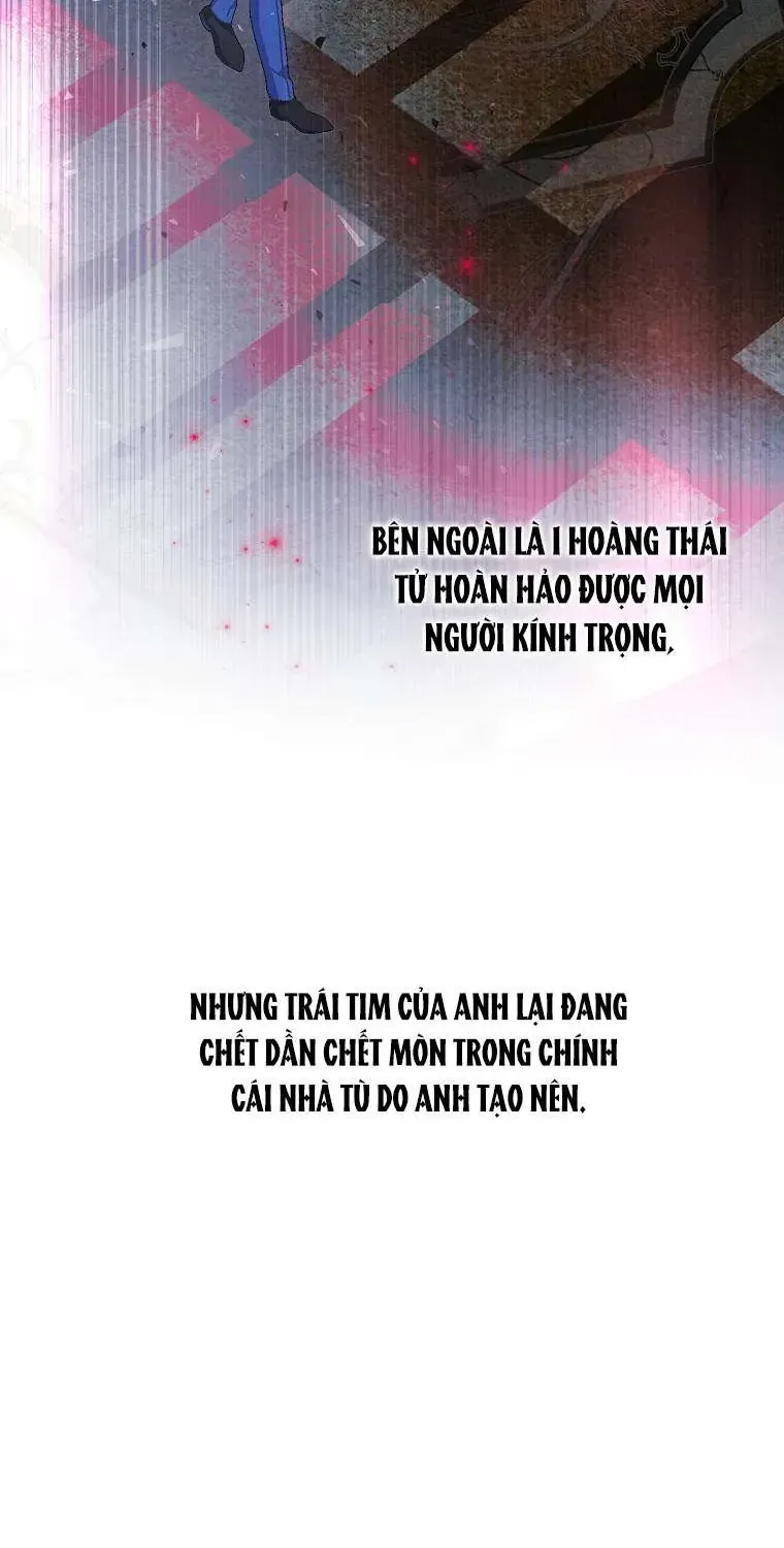 Chapter 30 - Trang 31