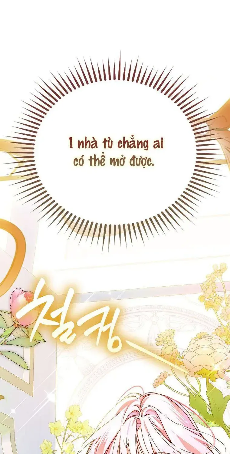 Chapter 30 - Trang 32