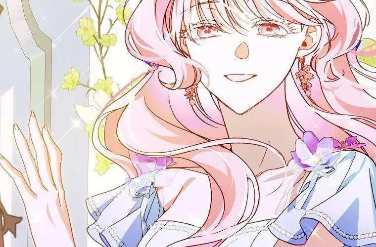 Chapter 30 - Trang 33