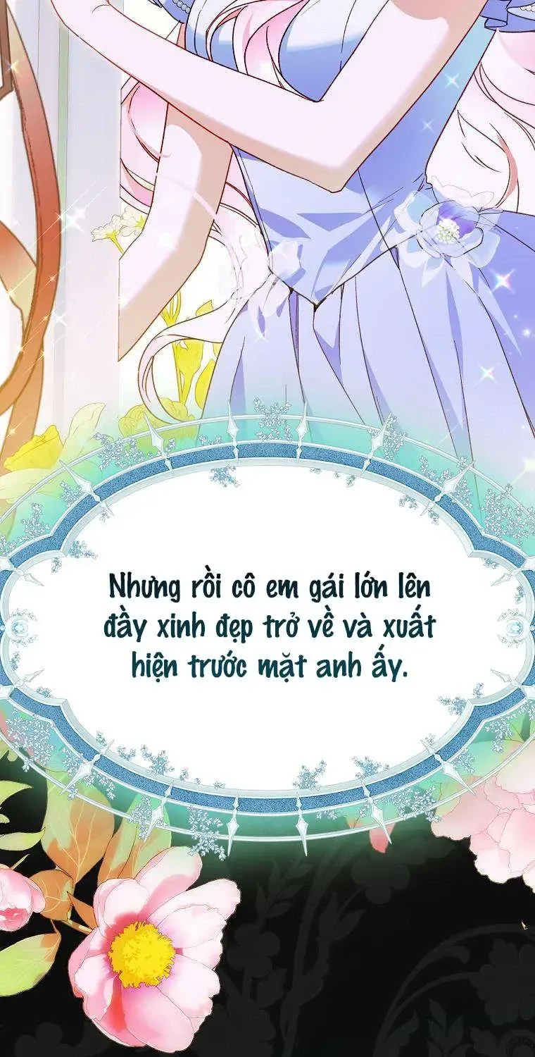 Chapter 30 - Trang 34