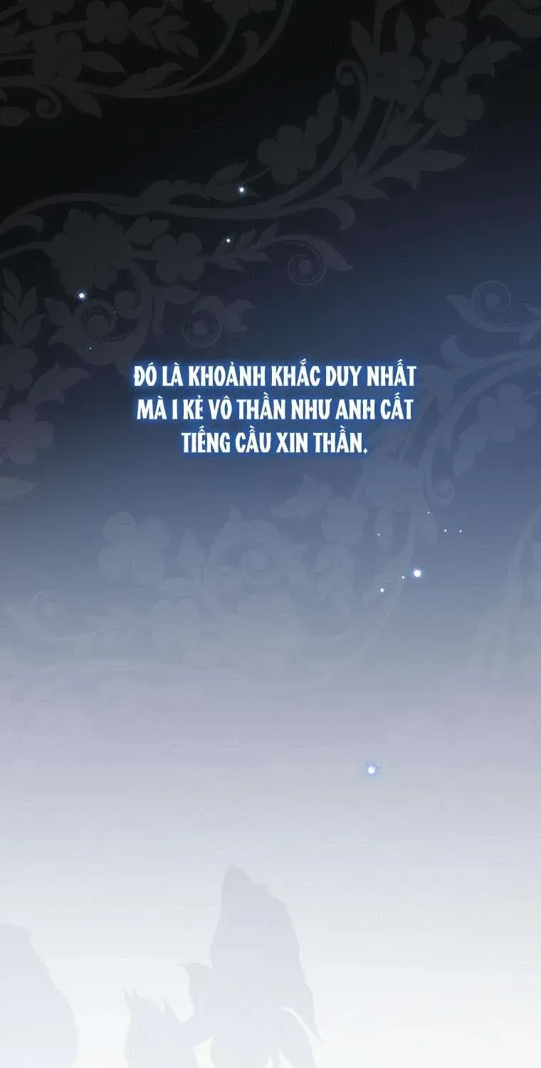 Chapter 30 - Trang 35