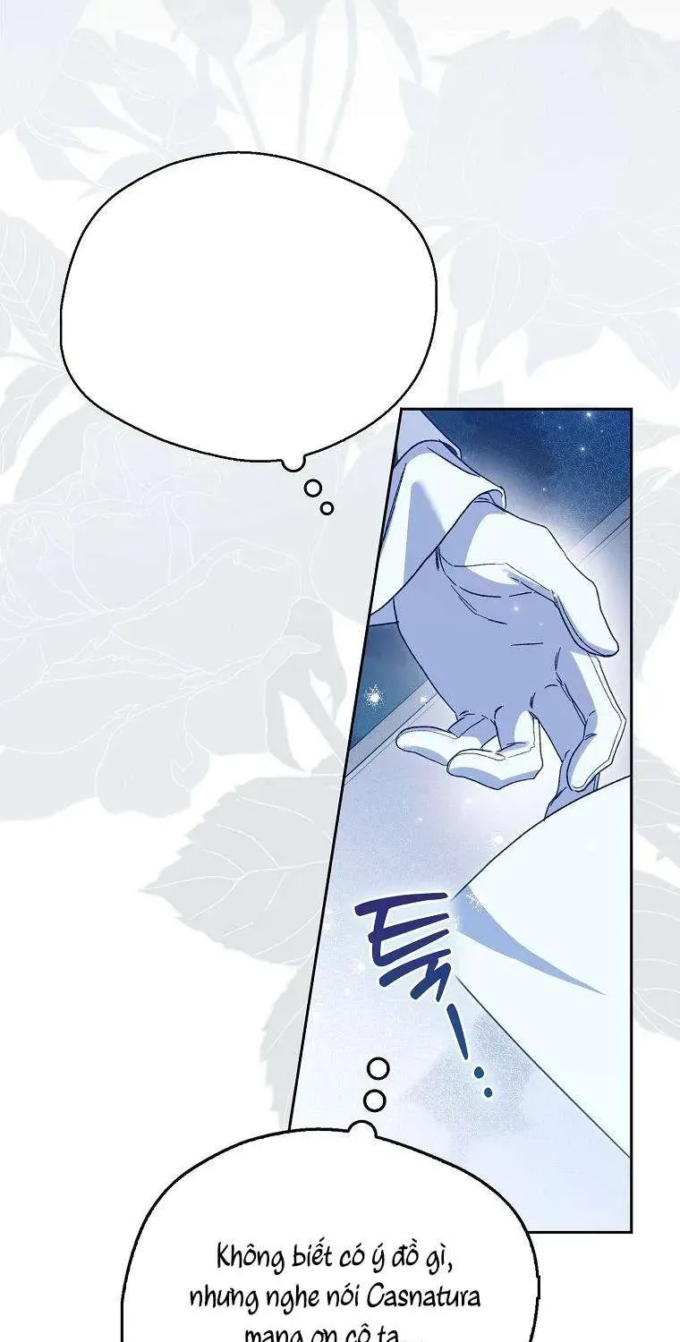 Chapter 30 - Trang 36
