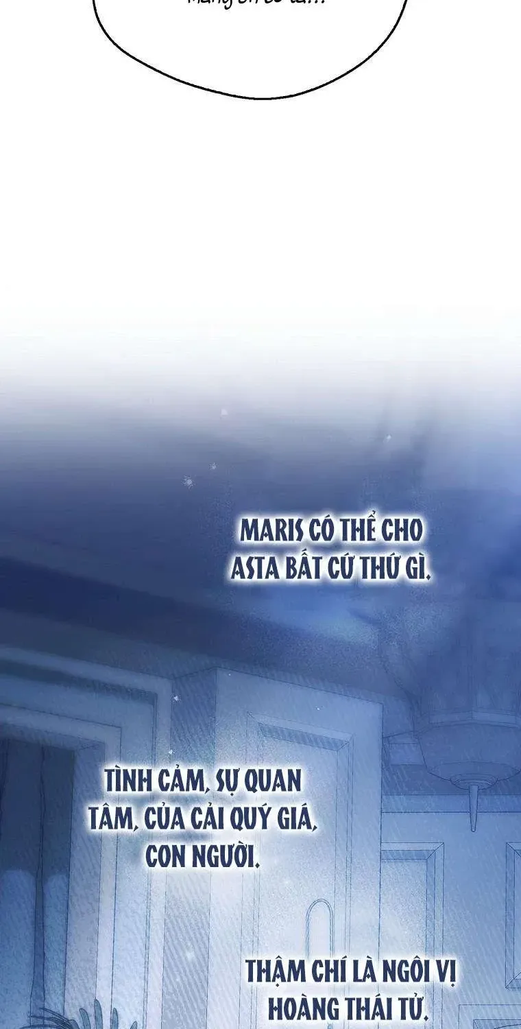 Chapter 30 - Trang 37