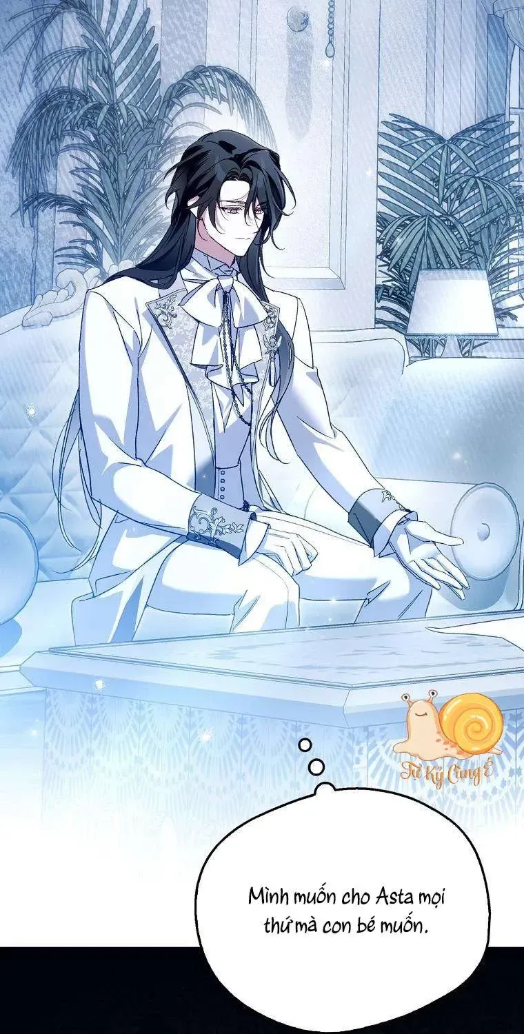 Chapter 30 - Trang 38