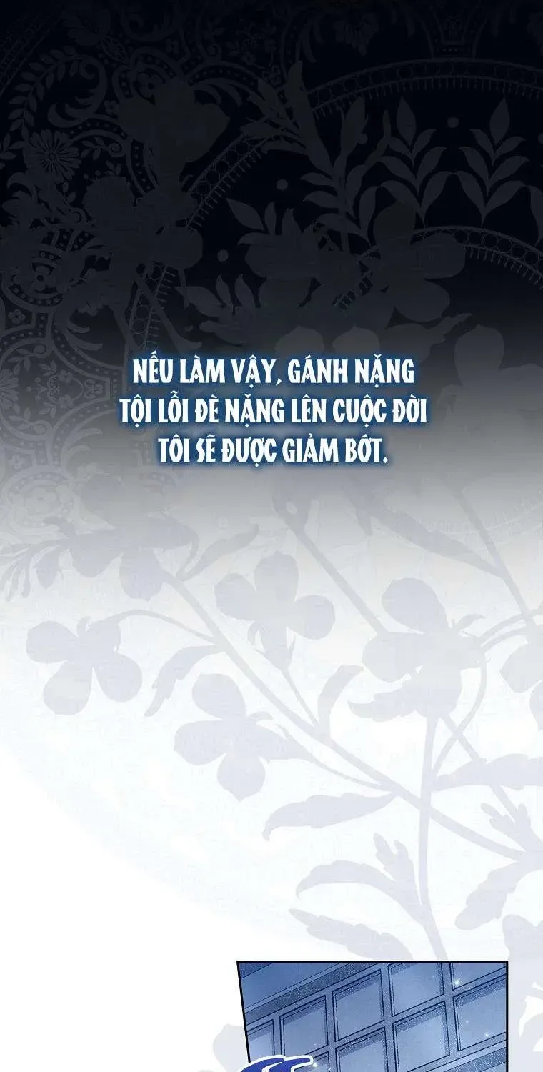 Chapter 30 - Trang 39