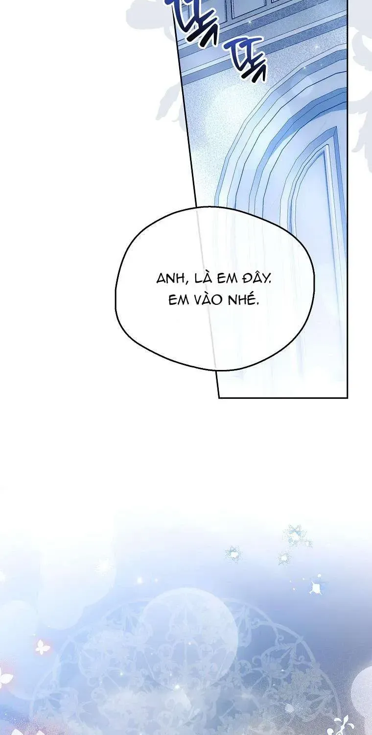 Chapter 30 - Trang 40