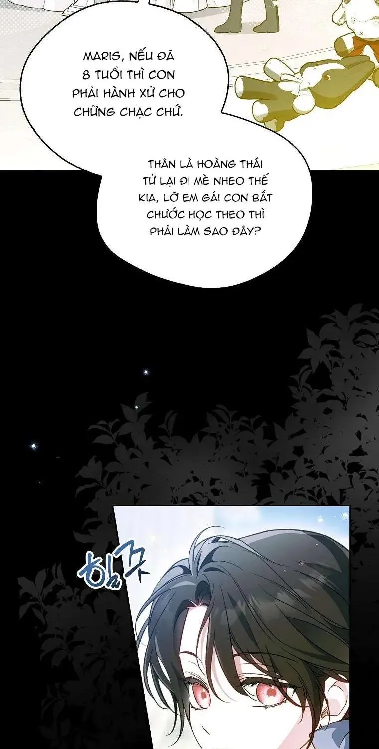 Chapter 30 - Trang 5