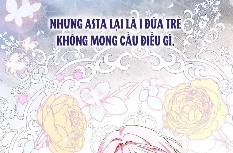 Chapter 30 - Trang 41