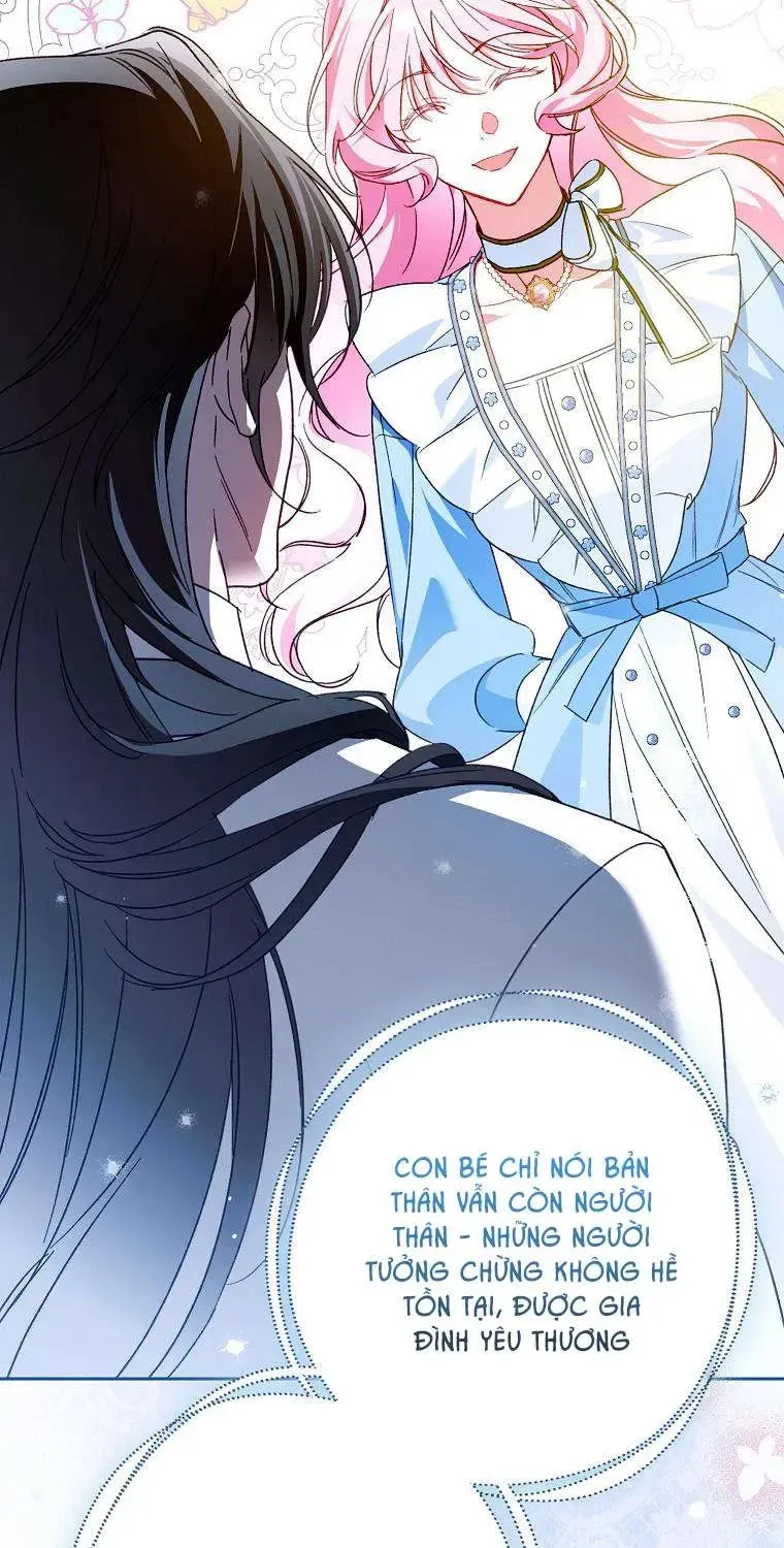 Chapter 30 - Trang 42
