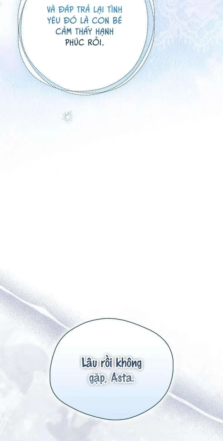 Chapter 30 - Trang 43